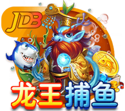 [流言板]米尔顿签约塞尔维亚俱乐部球队，下赛季薪水120万美元