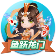 [流言板]前NBA球员邓台