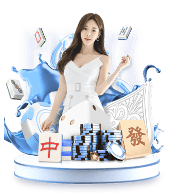 [流言板]未来的全明星？Slam官方分享汤普森兄弟所拍摄的杂志内页照