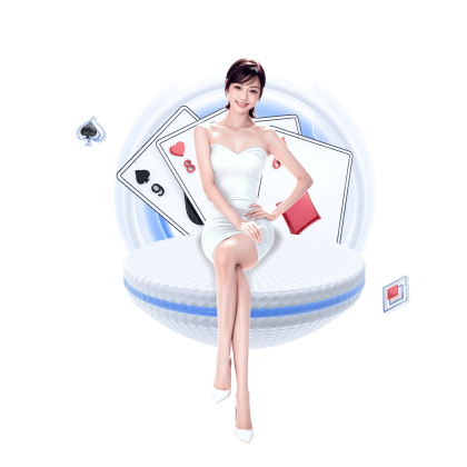 [流言板]库里谈詹姆斯打高尔夫：那能鼓励大家尝试，希望他多多分享