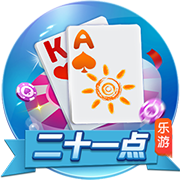[流言板]左右开弓！克莱在训练中用左手连续命中10个三分