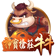 世体：特尔施特根可能将伤缺4