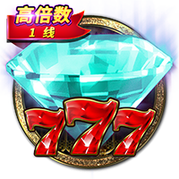 [流言板]曼巴精神！杰伦