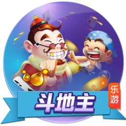 pansy中老年妈妈在线版