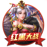 [流言板]左右开弓！克莱在训练中用左手连续命中10个三分