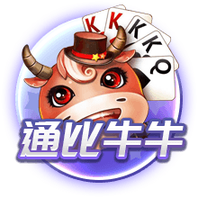 [流言板]左右开弓！克莱在训练中用左手连续命中10个三分