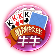 [韩网翻译]Keria：没练过efls