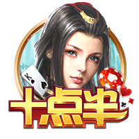 pansy中老年妈妈安卓版