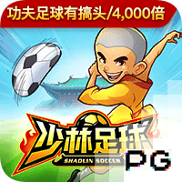 意媒：巴黎可能让穆阿尼和K