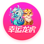 [流言板]美记：托马斯对篮网的报价感到沮丧，但最终仍可能选择接受