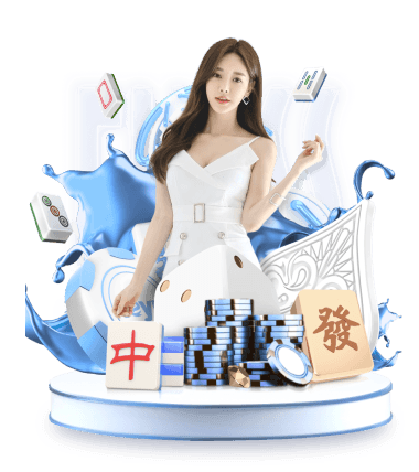 [流言板]与阿德巴约一对一谁赢？威尔逊：我赢，一定是场精彩的比赛