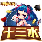 [流言板]麦科勒姆：坎宁安节奏把控的很出色，挡拆和单打都极具威胁
