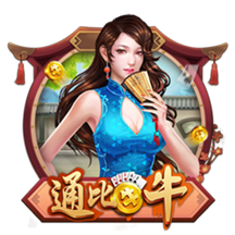 [流言板]德罗赞：我致力于成为中距离跳投的捍卫者，库里只有一个