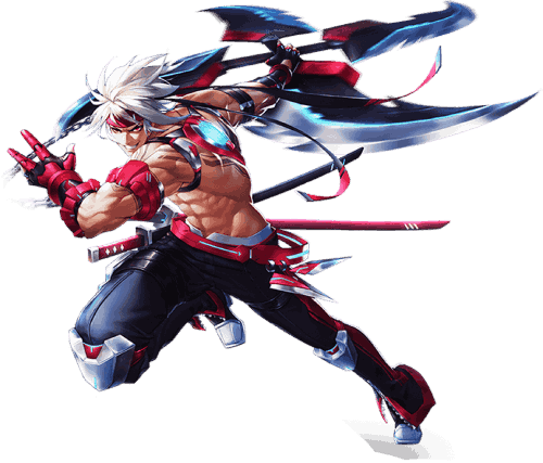 [流言板]魔兽vs浓眉！媒体：霍华德和戴维斯，谁拥有更强的巅峰？