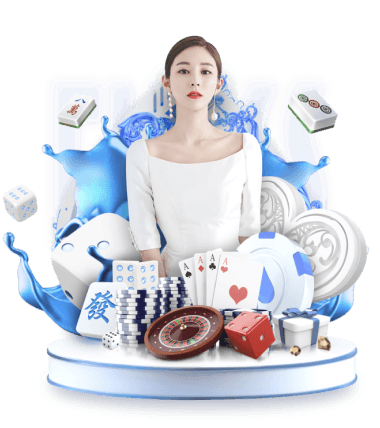 pansy中老年妈妈在线版