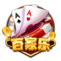 年轻人白手起家“创业第一站”：拼多多“千亿扶持”保驾护航，助力上下游稳岗拓岗