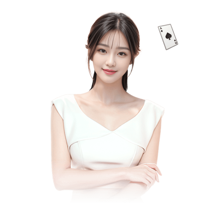 pansy中老年妈妈单机版