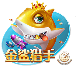 [流言板]科尔：巴特勒让我想起伊戈达拉，只是前者比后者得分更多