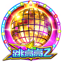 [流言板]场均11.3+4.3！篮网官方Ins分享叶戈尔