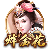 [流言板]布朗：进攻端会强调速度，防守端会保持对抗但需减少犯规