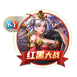 [流言板]美媒晒篮网三巨头合体时各自数据：恐怖的得分效率