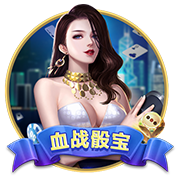 [流言板]力劈华山第一名！字母哥上赛季完成243记扣篮，排名联盟第一