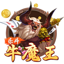 [流言板]CBA官方：广东队从广州队获得塔杰尔