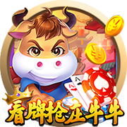 pansy中老年妈妈手机版