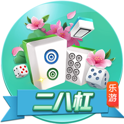[流言板]场均11.3+4.3！篮网官方Ins分享叶戈尔
