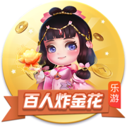 [流言板]某NBA教练：我们防守杰伦