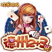 [流言板]湖人球员克里斯