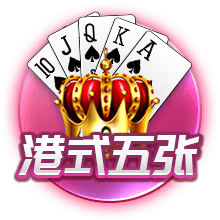 [流言板]美媒：将小波特转变为四位即战力可能是休赛期最聪明的操作