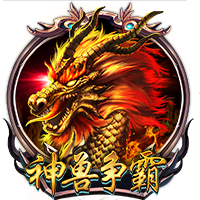 [流言板]杨瀚森：训练累到想放弃但一想到国内球迷，便觉得还能再练