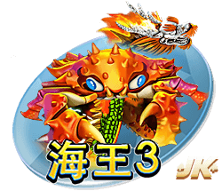 pansy中老年妈妈互通版