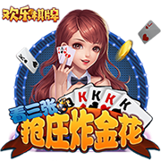 [流言板]美媒：将小波特转变为四位即战力可能是休赛期最聪明的操作