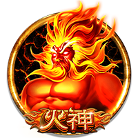 [流言板]左右开弓！克莱在训练中用左手连续命中10个三分