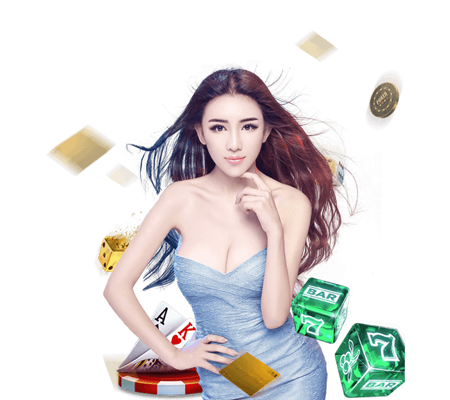 [流言板]Fischer：乐福倾向于加盟大球市，纽约与洛杉矶成潜在目的地