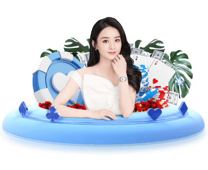 [流言板]美媒发问：能找出一对足以击败巅峰詹姆斯+KD的组合吗？