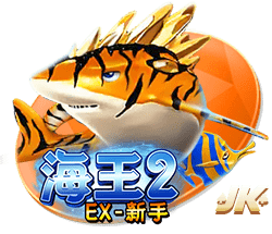 [流言板]美媒：放走布伦森与东契奇会永远是独行侠队史最大错误之一