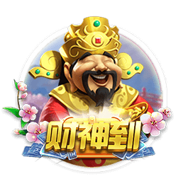 [流言板]伦纳德是现役唯一一位出战400+场比赛且胜率70+%的球员