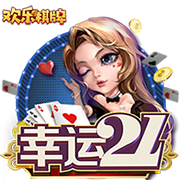 [流言板]欧文：杜兰特想让纳什执教，作为弟弟我无条件支持他的选择