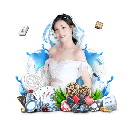 [韩网翻译]Keria：没练过efls