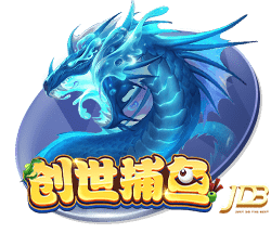 [流言板]网友称KD要回雷霆夺冠才能挽回声誉，杜兰特：准备上班去吧
