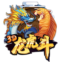 [流言板]Gambadoro：德文