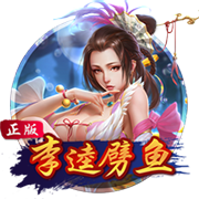 [流言板]欧文：杜兰特想让纳什执教，作为弟弟我无条件支持他的选择