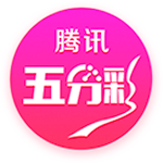 [流言板]BR长文解释科比未进前十：科比生涯大部分时间不是联盟最佳