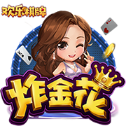 [流言板]落选秀的榜样！小斯科蒂