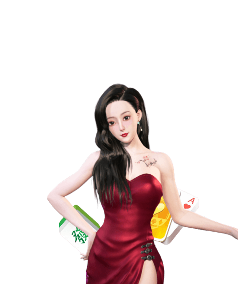 pansy中老年妈妈官网安卓版
