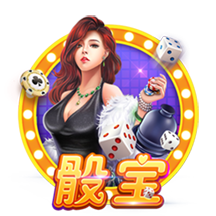 [流言板]利拉德：能跟字母一起打球真的很棒，是一种享受也是种奢侈