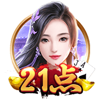 [流言板]曼巴精神！杰伦